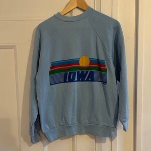 Vintage sweater